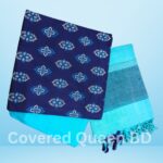 Three Piece Salower Kameez For Women