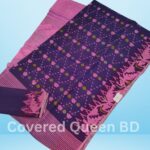 Luxurious Banarasi Sarees