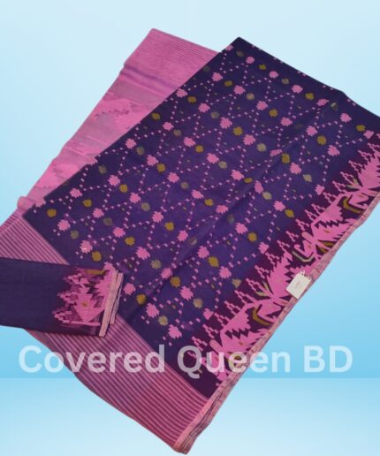 Luxurious Banarasi Sarees